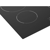 ETNA KI2160ZT - Inductiekookplaat