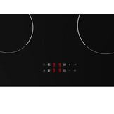 ETNA KI2160ZT - Inductiekookplaat