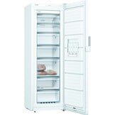 Bosch GSN33EWEV EXCLUSIV - Vrieskast