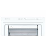 Bosch GSN33EWEV EXCLUSIV - Vrieskast