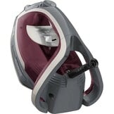 Tefal Smart Protect Plus FV6870  - Stoomstrijkijzer