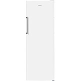 Exquisit KS350-V-H-040EW - Vrijstaande koelkast