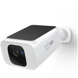 Eufy SoloCam S40 - Beveiligingscamera