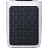 Eufy SoloCam S40 - Beveiligingscamera