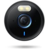 Eufy eufyCam E330 2-Cam Kit (2 camera's + HomeBase 3) - Beveiligingscamera