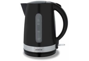 Inventum HW217B - Waterkoker