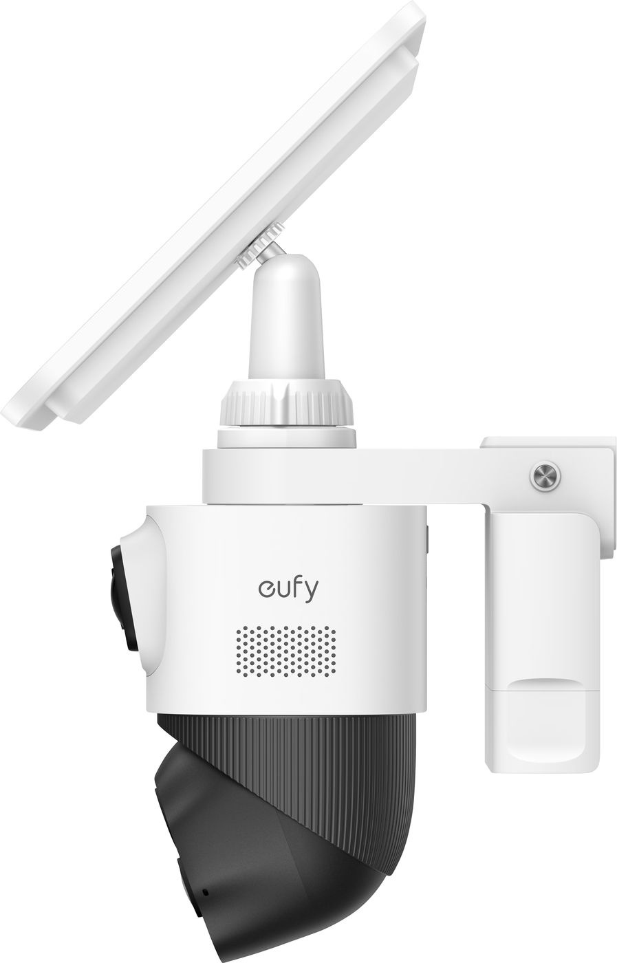Eufy EufyCam S4 - Beveiligingscamera