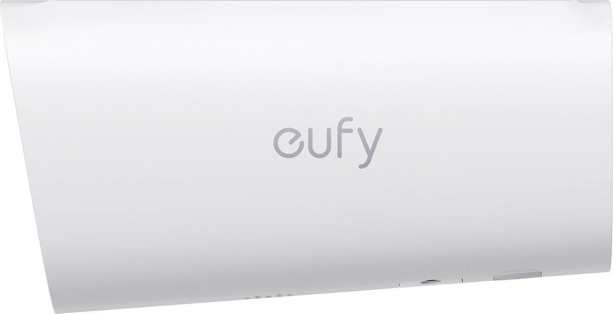 Eufy E40 Add-On - Beveiligingscamera