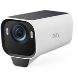 Eufy EufyCam S3 Pro Add-on - Beveiligingscamera