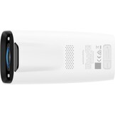 Eufy EufyCam S3 Pro Add-on - Beveiligingscamera
