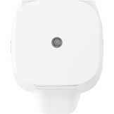 Eufy EufyCam S3 Pro Add-on - Beveiligingscamera