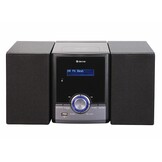 Denver MDA-285 - Stereo set