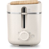 Philips Eco Conscious Edition HD2640/10 - Broodrooster