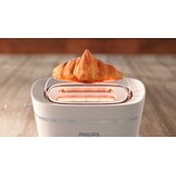 Philips Eco Conscious Edition HD2640/10 - Broodrooster