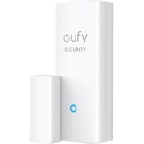 Eufy Security Entry Sensor