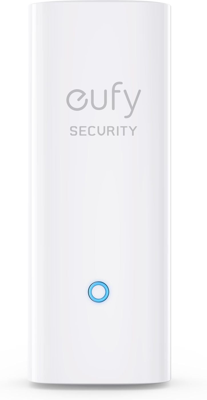 Eufy Security Entry Sensor
