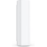 Eufy Security Entry Sensor