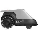 Eufy E15 Solo - Robotgrasmaaier