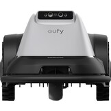 Eufy E15 Solo - Robotgrasmaaier