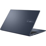 Asus Vivobook 15 X1502VA-BQ489 - Laptop