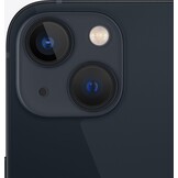 Apple iPhone 12 64GB Black Renewed (Zo goed als nieuw) - Mobiele telefoon