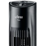 Ufesa Riga - Torenventilator