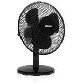 Tristar VE-5722 - Tafelventilator