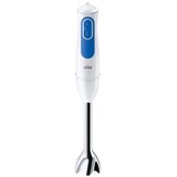Braun MultiQuick 3 MQ3020WH Pesto - Staafmixer
