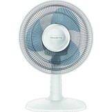 Rowenta VU2310 Essential Plus - Tafelventilator