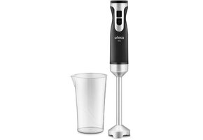 Ufesa Sky 1200W - Staafmixer