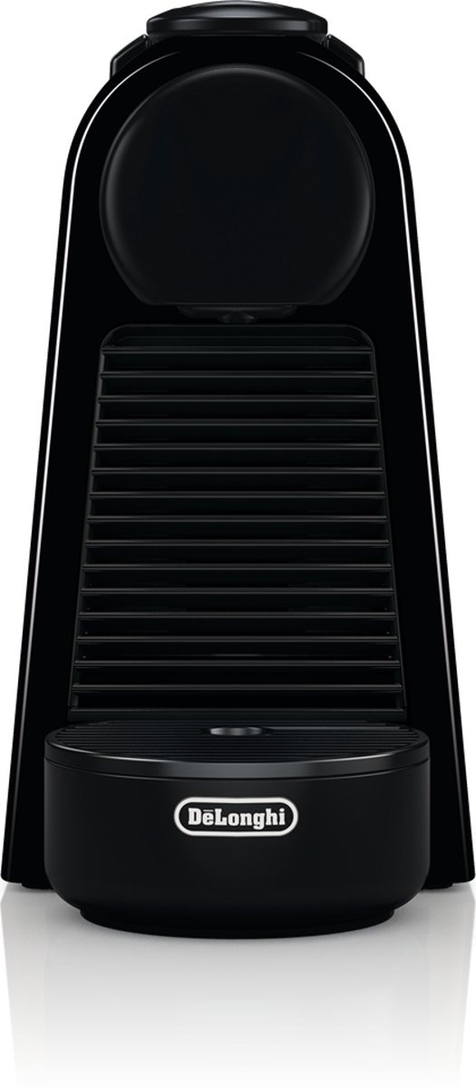 De'Longhi Nespresso Essenza Mini & Milk EN85.BAE - Koffiemachine