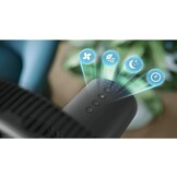 Philips Series 3000 CX3550/01 - Staande ventilator