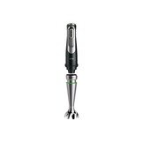 Braun Multiquick 9 MQ 9138XI - Staafmixer