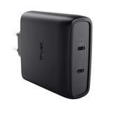Trust Maxo GaN-oplader 100 W