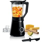 Bosch MMB6172B VitaPower  - Blender