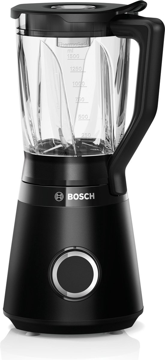Bosch MMB6172B VitaPower  - Blender