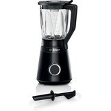 Bosch MMB6172B VitaPower  - Blender