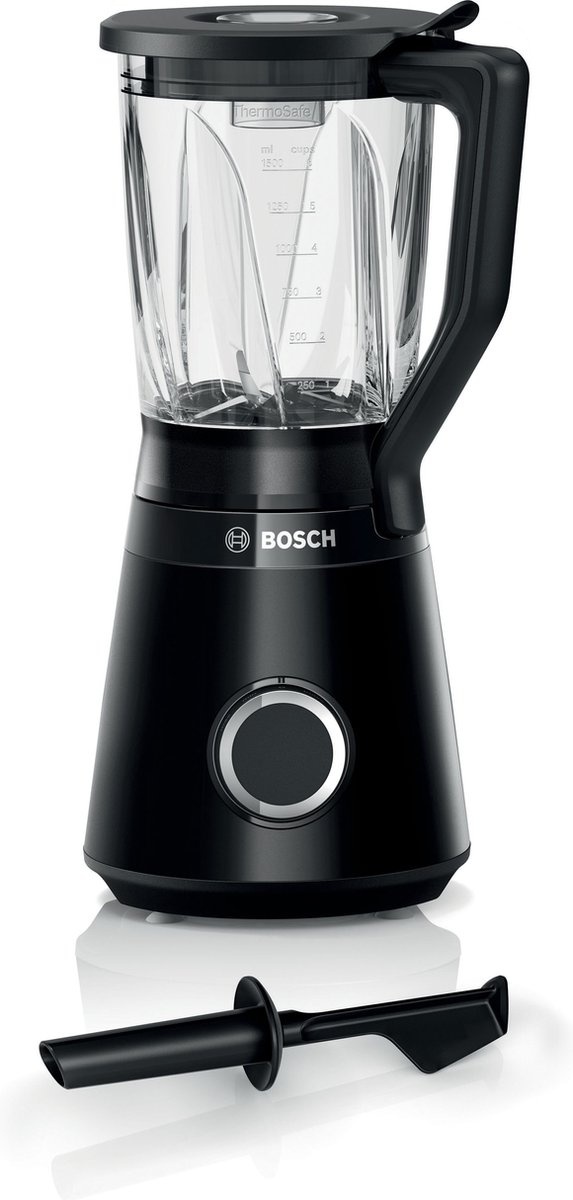 Bosch MMB6172B VitaPower  - Blender