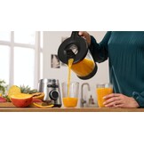 Bosch MMB6172B VitaPower  - Blender