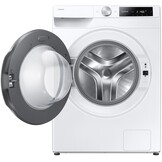 Samsung WW90DG6U85LE - Wasmachine
