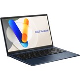 ASUS Vivobook 15 X1504VA-BQ4124W - Laptop