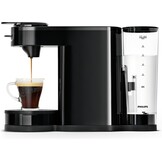 Philips Senseo Switch HD6592/64 Zwart - Koffiemachine