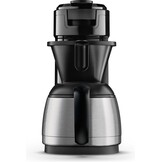 Philips Senseo Switch HD6592/64 Zwart - Koffiemachine