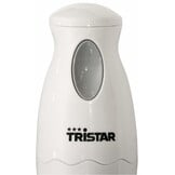 Tristar MX-4150 - Staafmixer