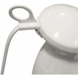 Tristar MX-4150 - Staafmixer