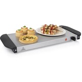 Tristar BP-6283 Buffetwarmer