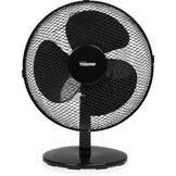 Tristar VE-5725 - Tafelventilator