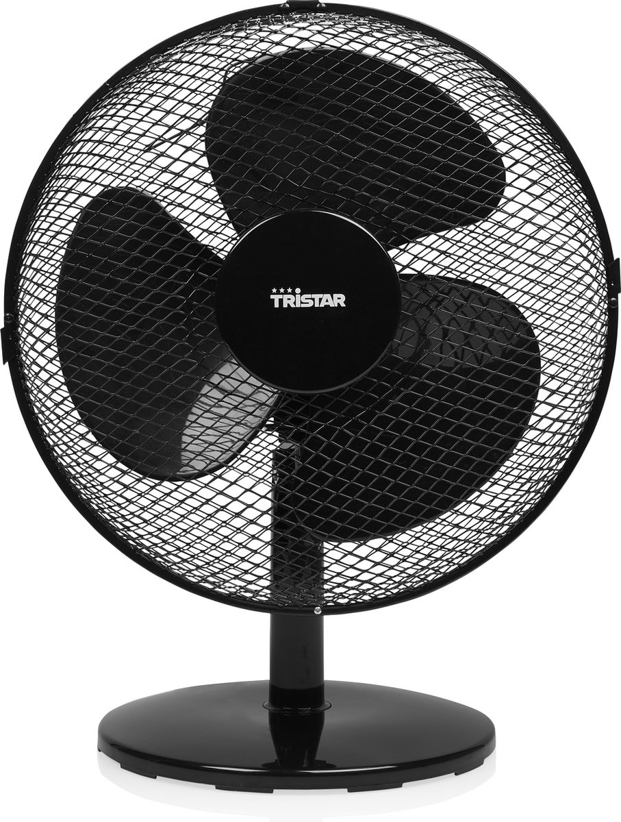 Tristar VE-5725 - Tafelventilator