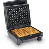 Fritel WA 1451 - Wafelijzer