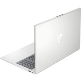 HP 15-fc0054nw - Laptop